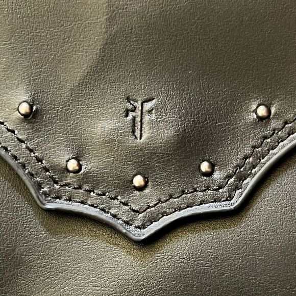 Frye Studded Belt Bag - Picture 4 of 13
